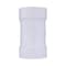 Charlotte Pipe And Foundry Charlotte Pipe 4 in. Hub X 4 in. D Hub PVC Cleanout Tee 1 pk PVC00444X1200 - alternate 4
